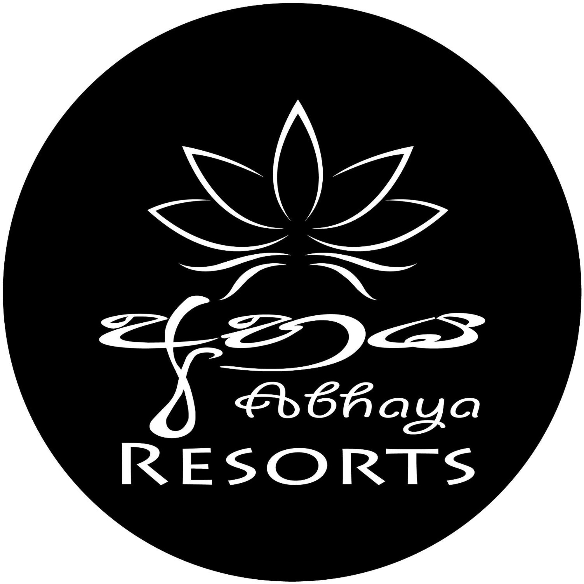 Abhaya Resorts Anuradhapura Esterno foto